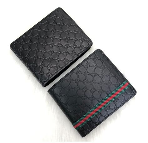 gucci wallet for mens macys|best Gucci wallet men's.